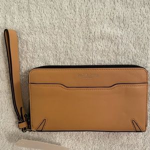 Rag and Bone wallet/wristlet